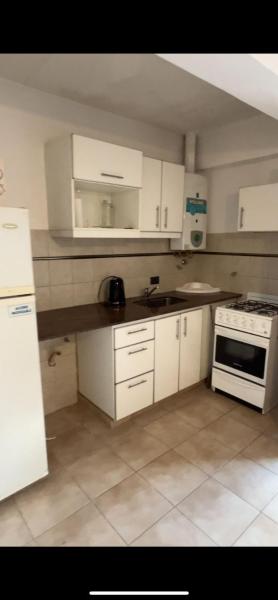 Las Santiagueñas Villa Carlos Paz